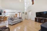 3155 York Ct - Photo 15