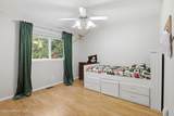 3155 York Ct - Photo 16