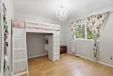3155 York Ct - Photo 17