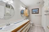 3155 York Ct - Photo 18