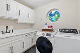 3155 York Ct - Photo 19