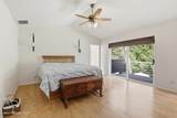 3155 York Ct - Photo 20