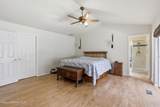 3155 York Ct - Photo 21
