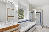 3155 York Ct - Photo 23