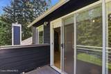 3155 York Ct - Photo 24