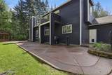 3155 York Ct - Photo 27