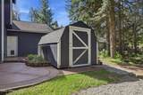 3155 York Ct - Photo 28