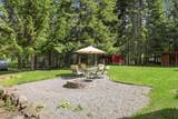 3155 York Ct - Photo 30