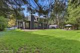 3155 York Ct - Photo 33