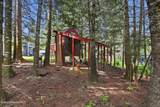3155 York Ct - Photo 35