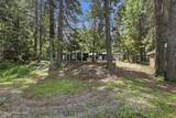 3155 York Ct - Photo 38