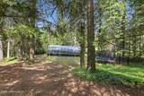 3155 York Ct - Photo 39