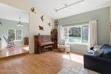 3155 York Ct - Photo 4