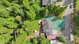 3155 York Ct - Photo 40