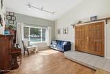 3155 York Ct - Photo 5