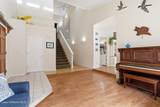 3155 York Ct - Photo 6