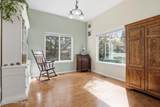 3155 York Ct - Photo 7