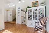 3155 York Ct - Photo 8