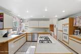 3155 York Ct - Photo 9