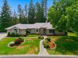 2375 Woodstone Dr - Photo 1