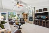 2375 Woodstone Dr - Photo 2