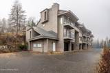 88 Blooming Flower Ct - Photo 1