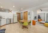 88 Blooming Flower Ct - Photo 10