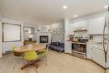 88 Blooming Flower Ct - Photo 11