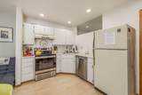 88 Blooming Flower Ct - Photo 12