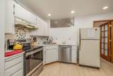 88 Blooming Flower Ct - Photo 13