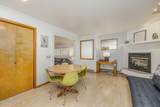 88 Blooming Flower Ct - Photo 14