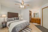 88 Blooming Flower Ct - Photo 15