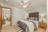 88 Blooming Flower Ct - Photo 16