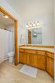 88 Blooming Flower Ct - Photo 17