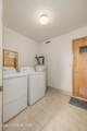 88 Blooming Flower Ct - Photo 18