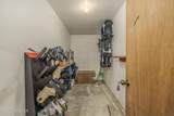 88 Blooming Flower Ct - Photo 19