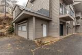 88 Blooming Flower Ct - Photo 2