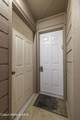 88 Blooming Flower Ct - Photo 3