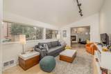 88 Blooming Flower Ct - Photo 4