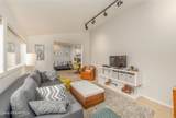 88 Blooming Flower Ct - Photo 5