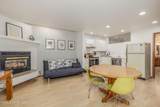 88 Blooming Flower Ct - Photo 6
