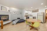 88 Blooming Flower Ct - Photo 7