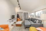 88 Blooming Flower Ct - Photo 8
