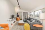 88 Blooming Flower Ct - Photo 9