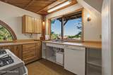 932 Green Pasture Rd - Photo 10