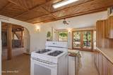 932 Green Pasture Rd - Photo 11