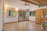 932 Green Pasture Rd - Photo 12