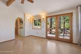 932 Green Pasture Rd - Photo 13
