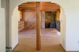 932 Green Pasture Rd - Photo 14