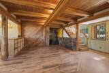 932 Green Pasture Rd - Photo 15